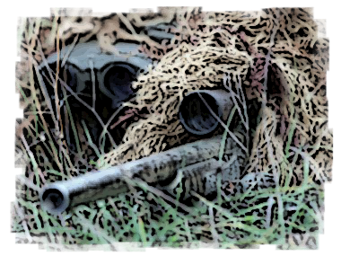 SNIPER