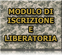SCARICA IL MODULO D'ISCRIZIONE
