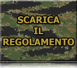 SCARICA IL REGOLAMENTO