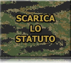 SCARICA LO STATUTO