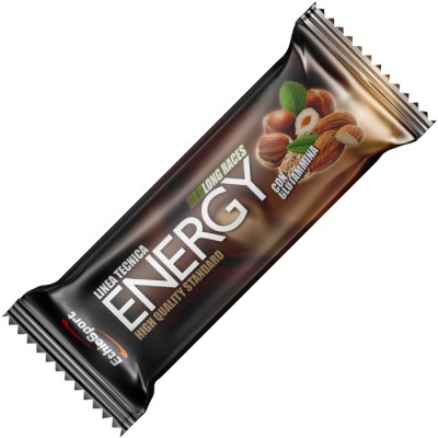 Barretta Energetica Barretta