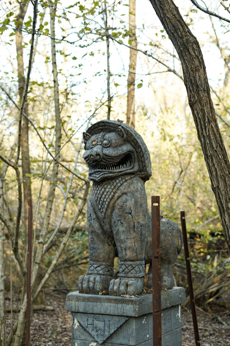 DSC00887